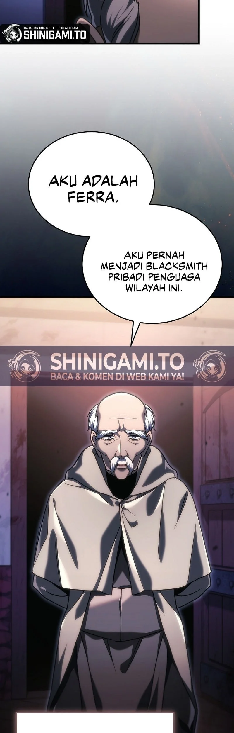 Halaman 265