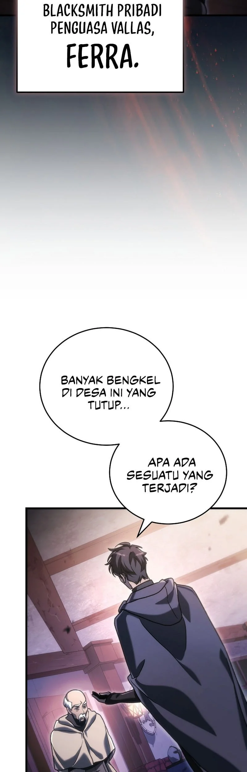 Halaman 266