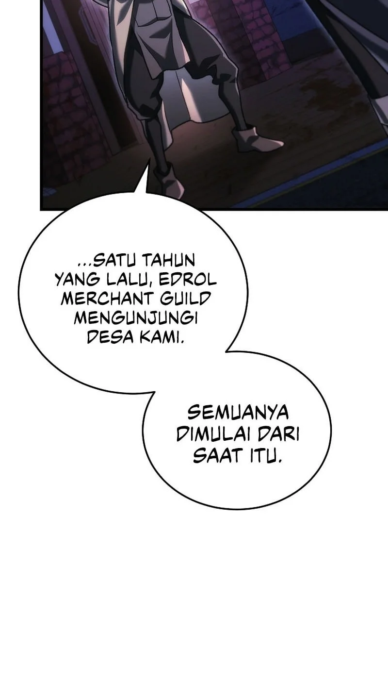 Halaman 267