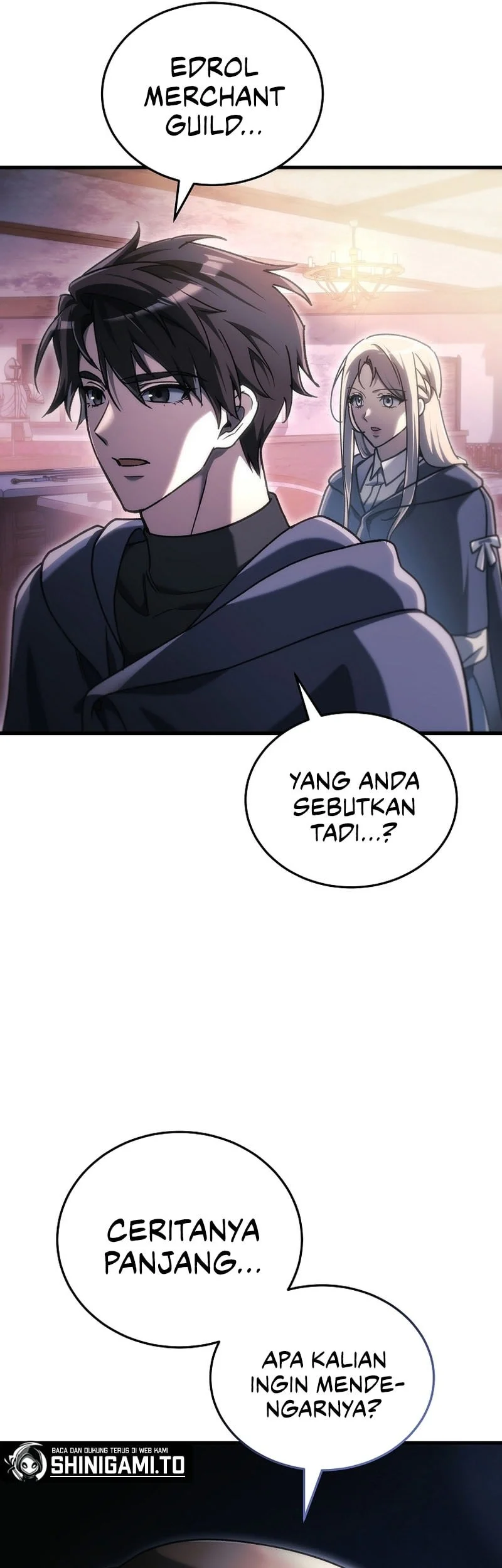 Halaman 268