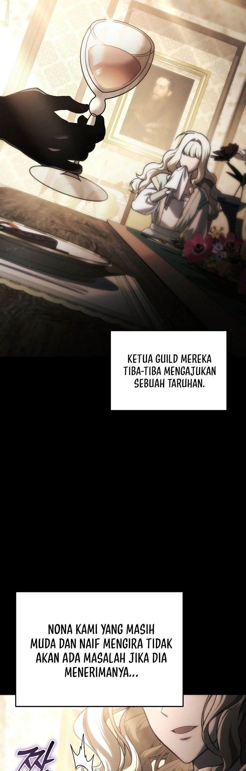Halaman 274
