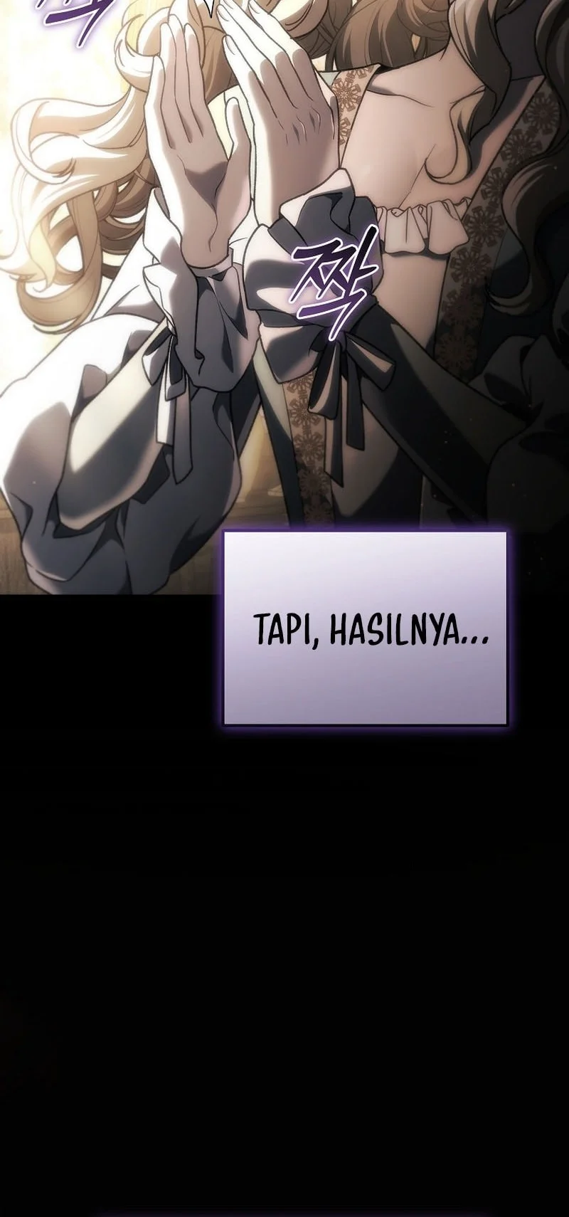 Halaman 275