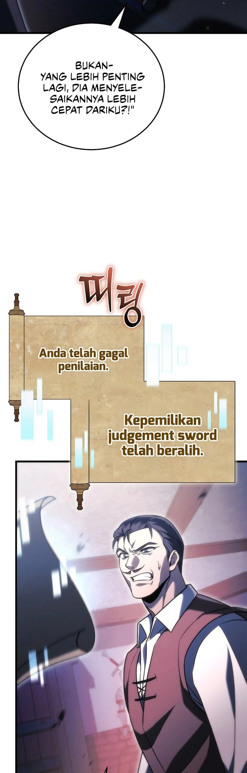 Halaman 59