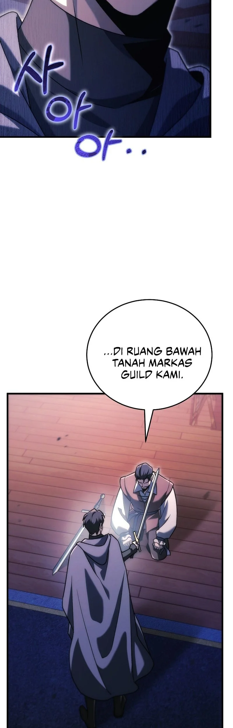 Halaman 70