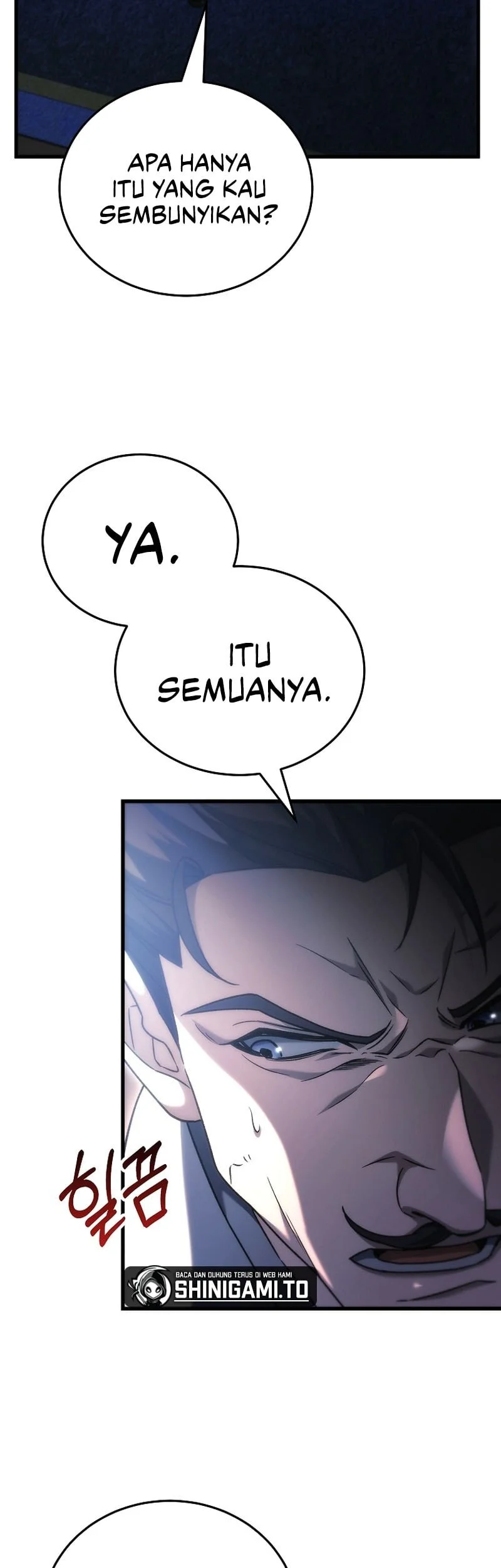 Halaman 71