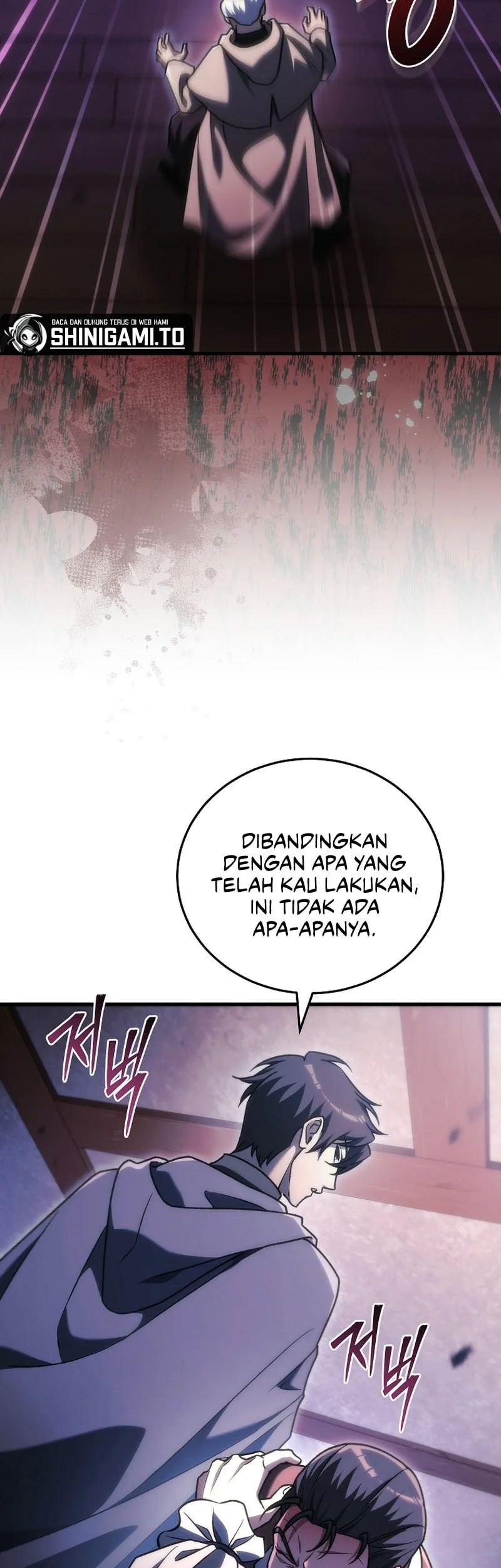 Halaman 83