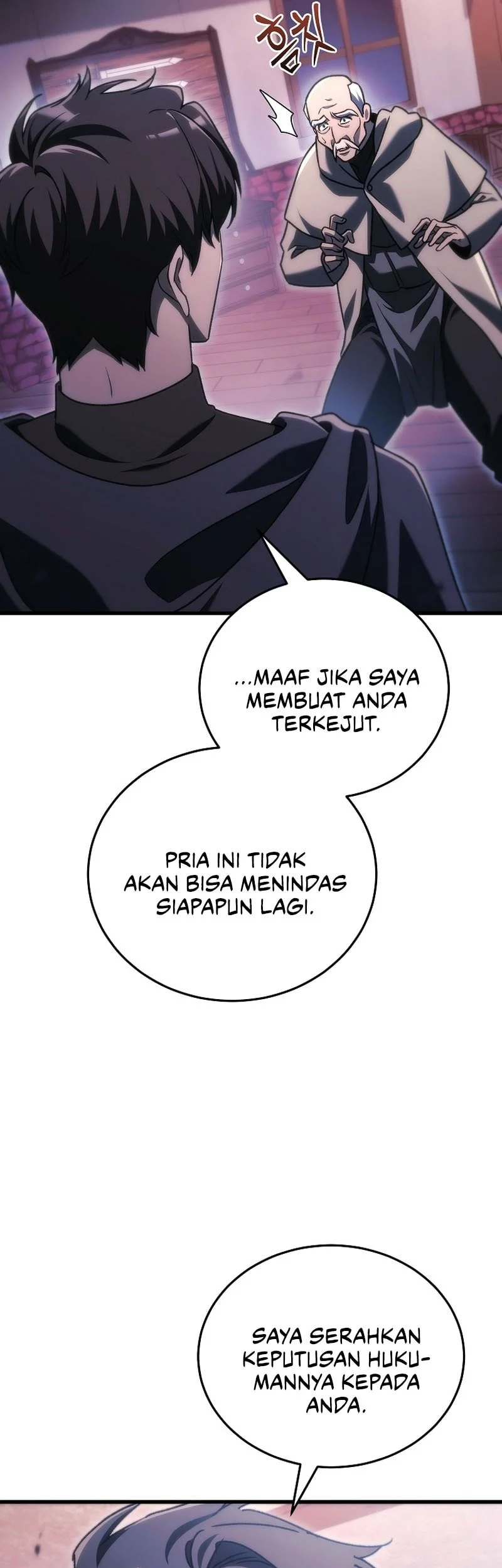 Halaman 85
