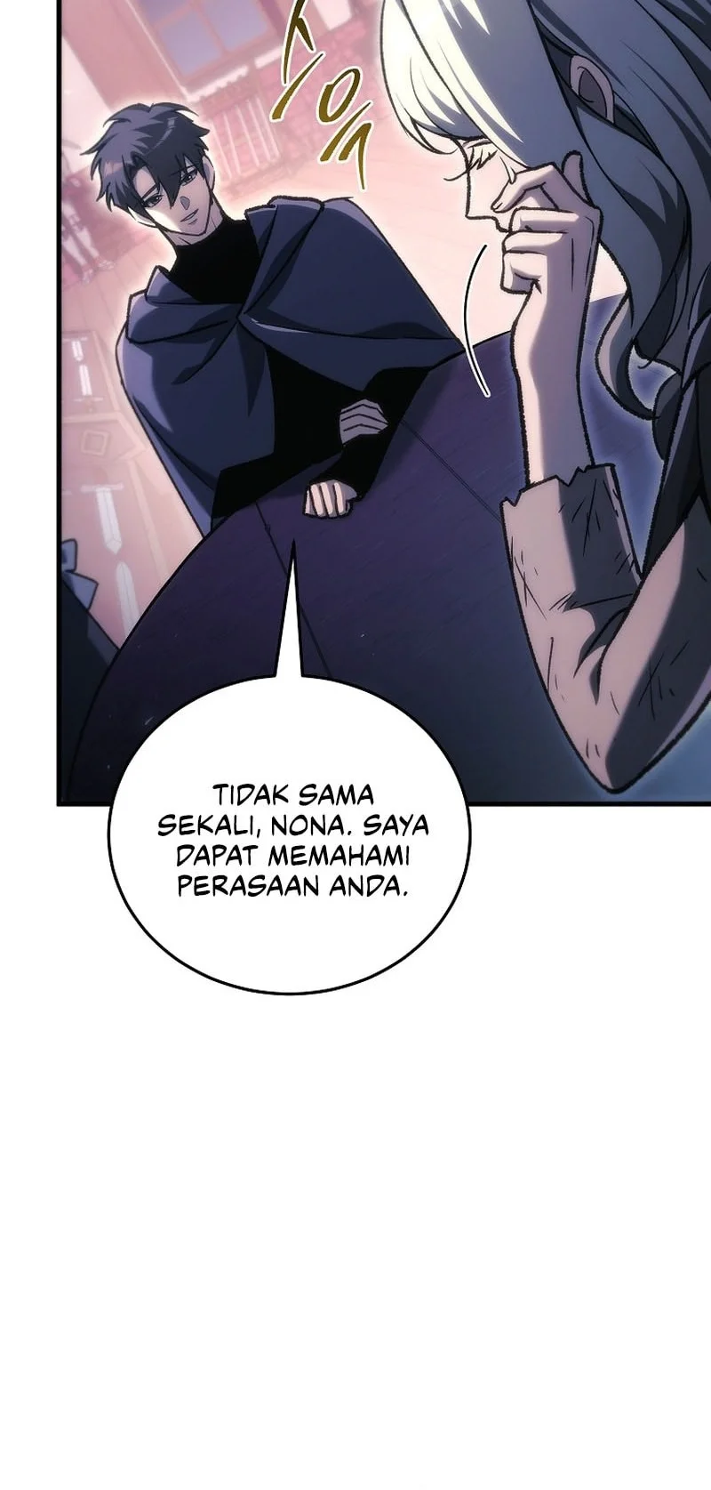 Halaman 61