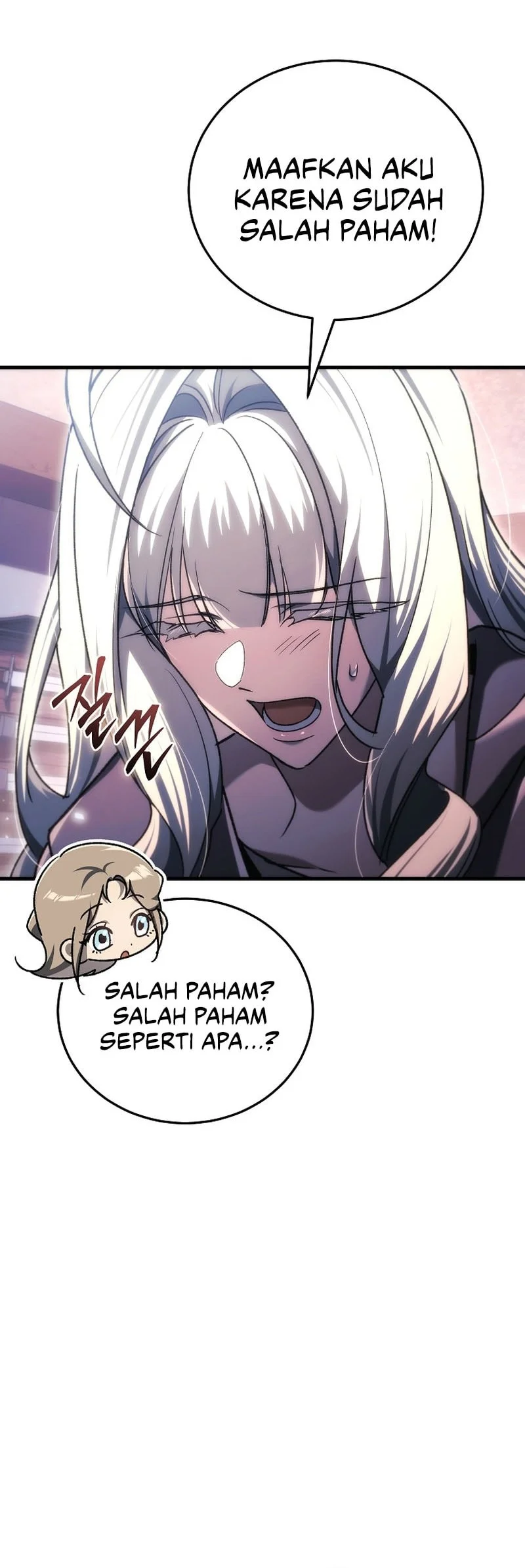Halaman 65