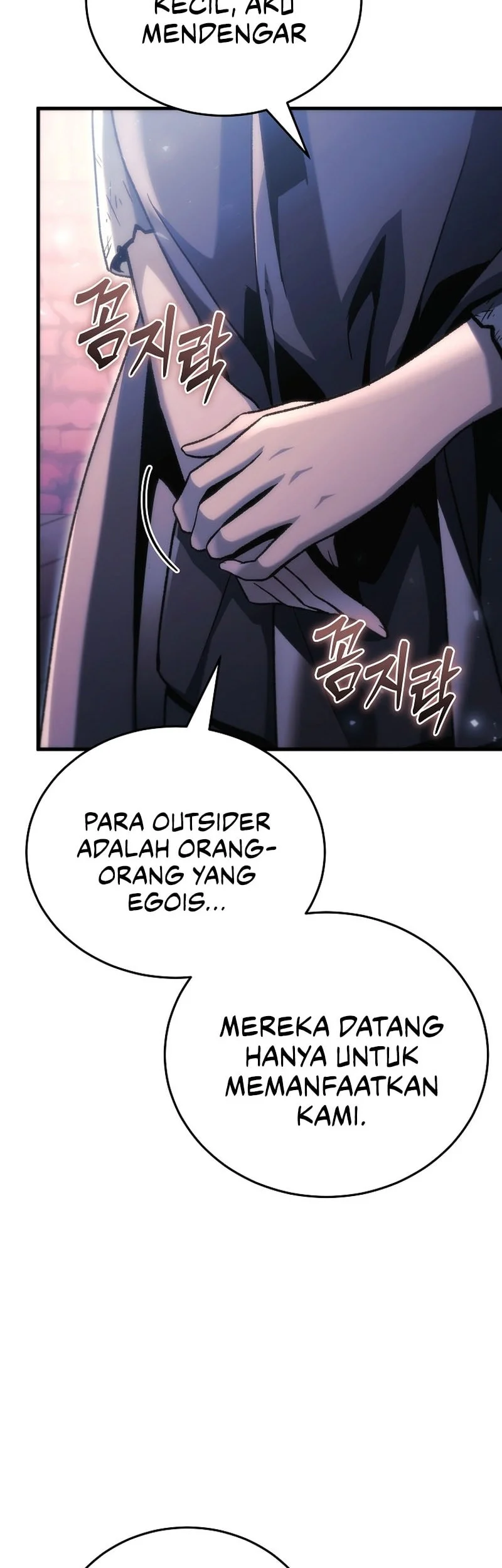 Halaman 67