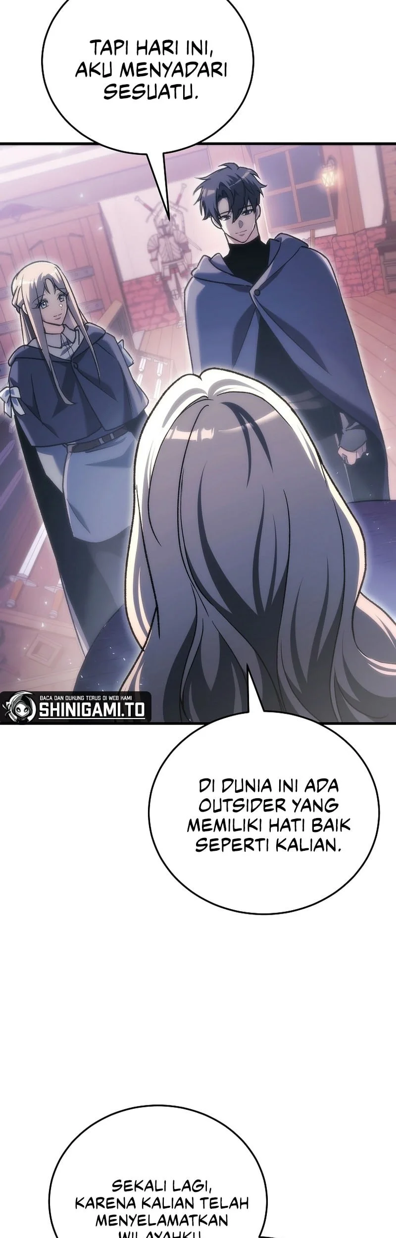 Halaman 68