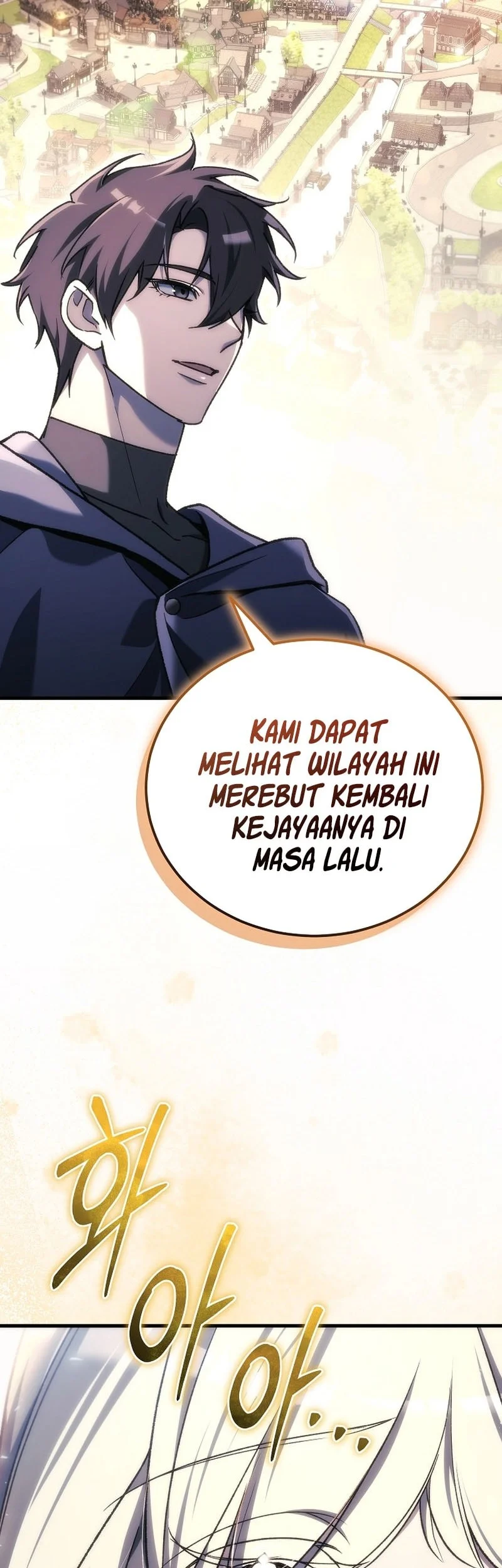 Halaman 75
