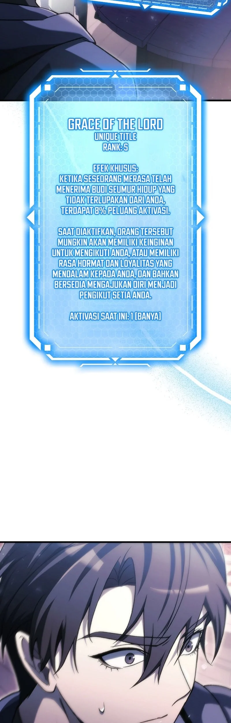 Halaman 79