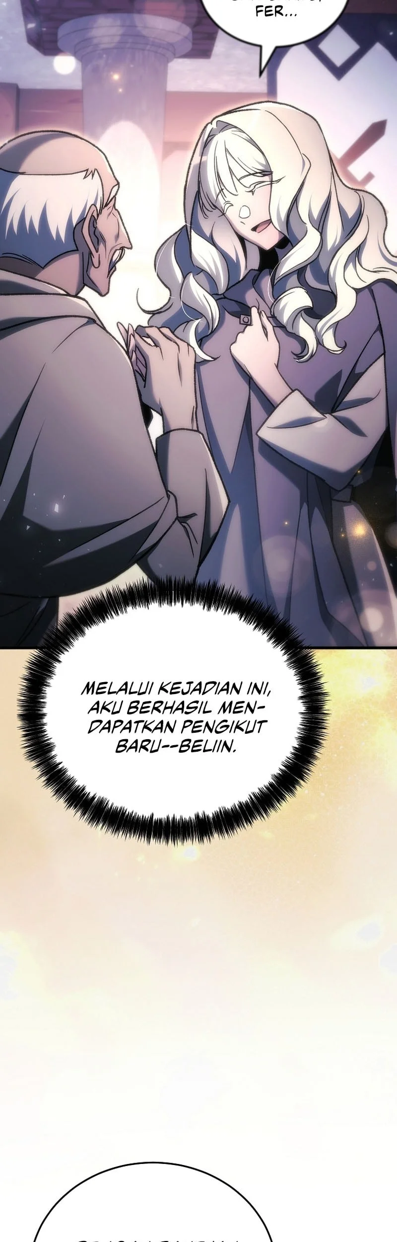 Halaman 201