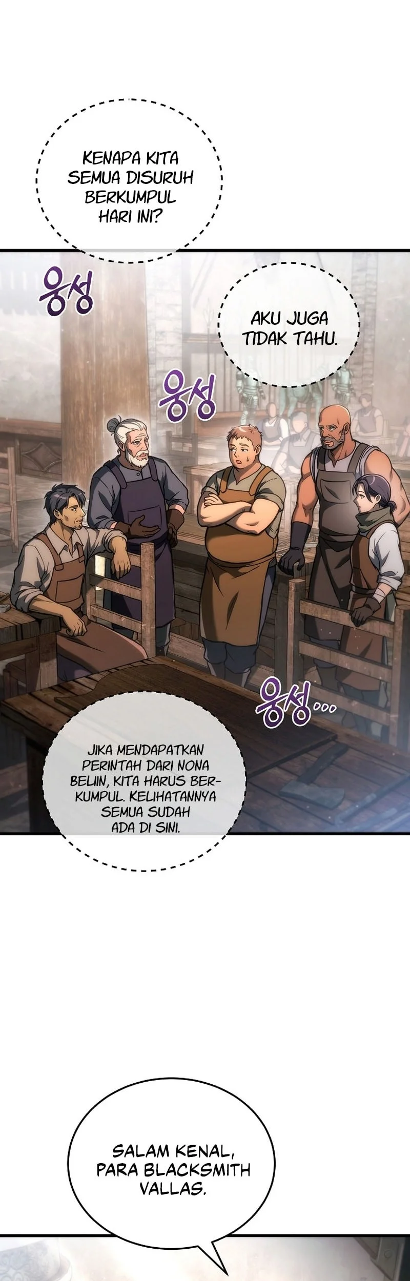 Halaman 208