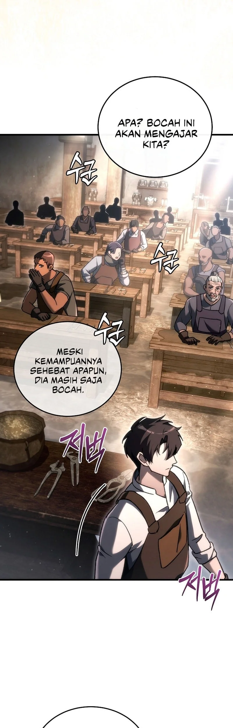 Halaman 211