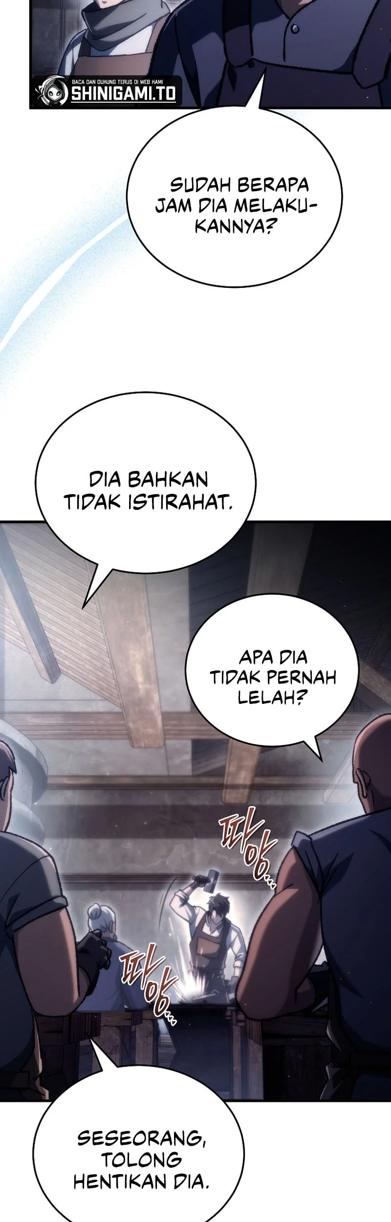 Halaman 217