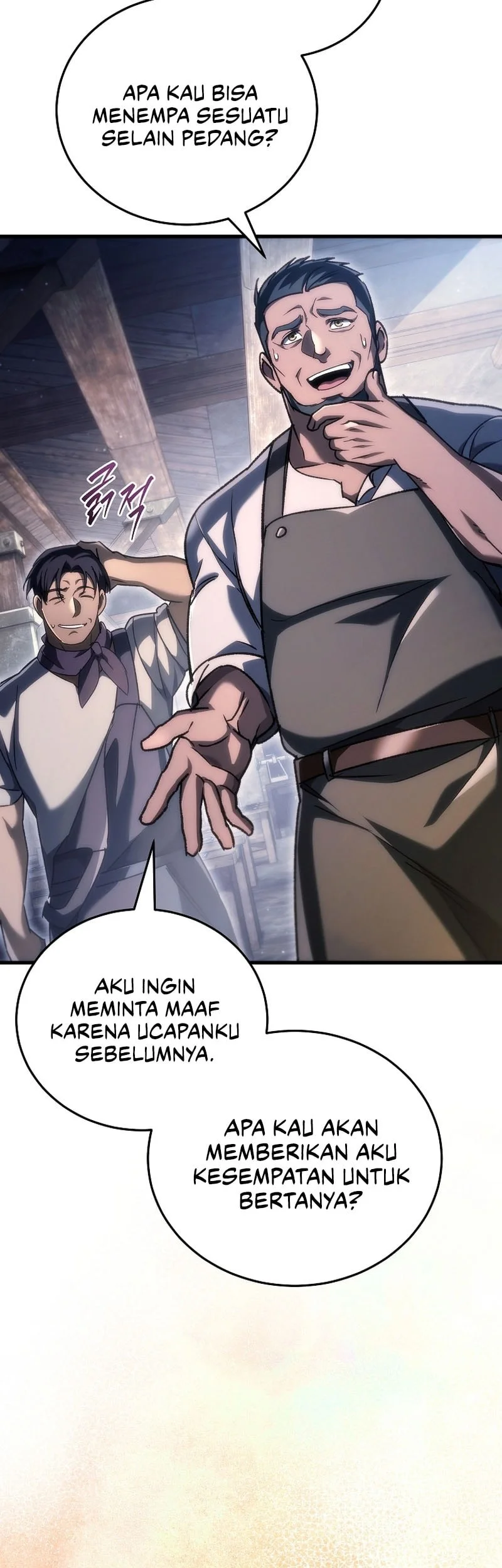 Halaman 225