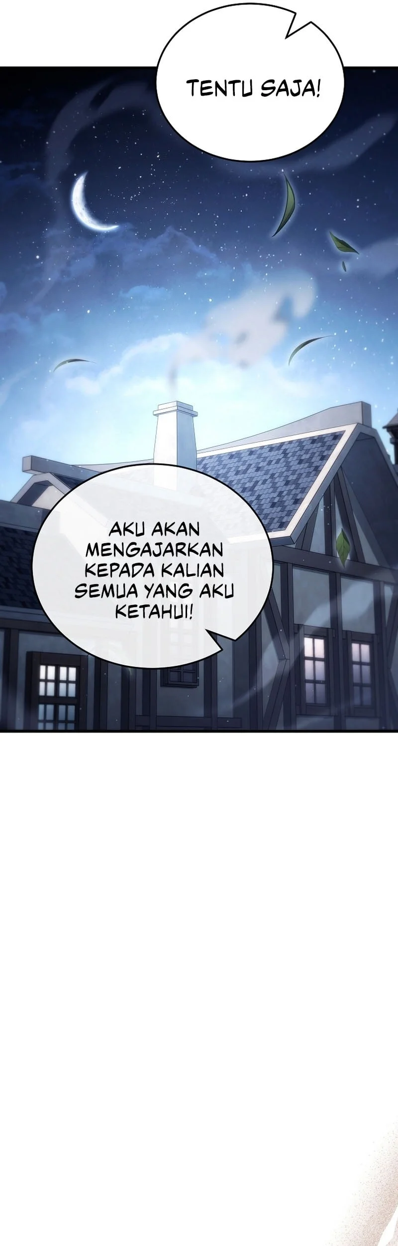 Halaman 227