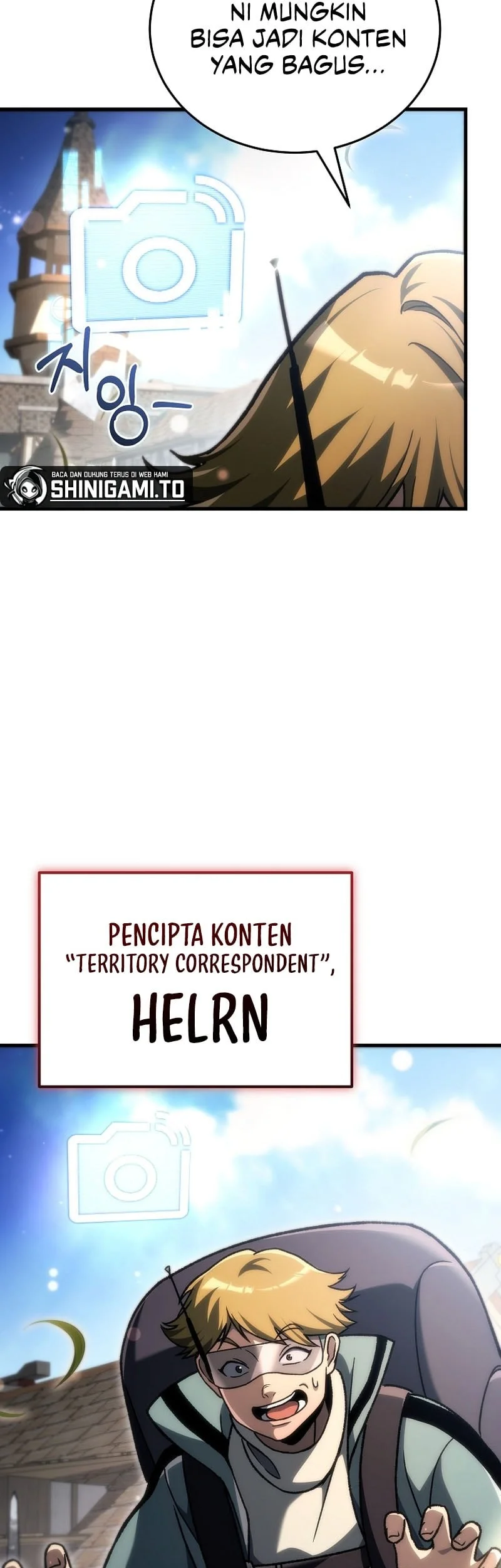 Halaman 241
