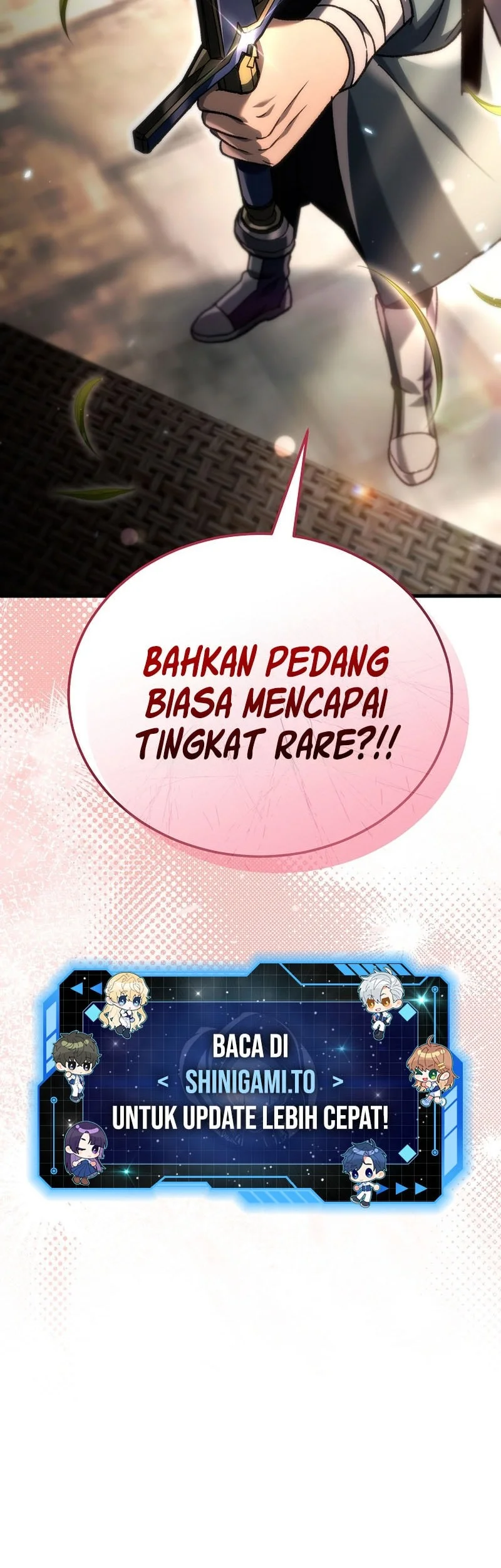 Halaman 244
