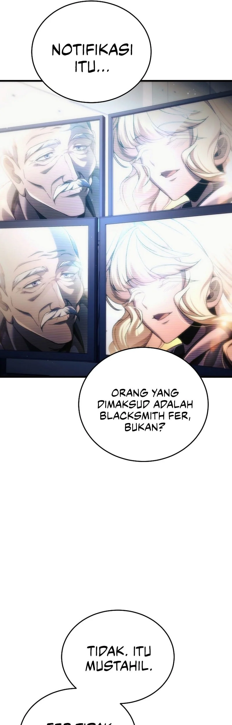 Halaman 172