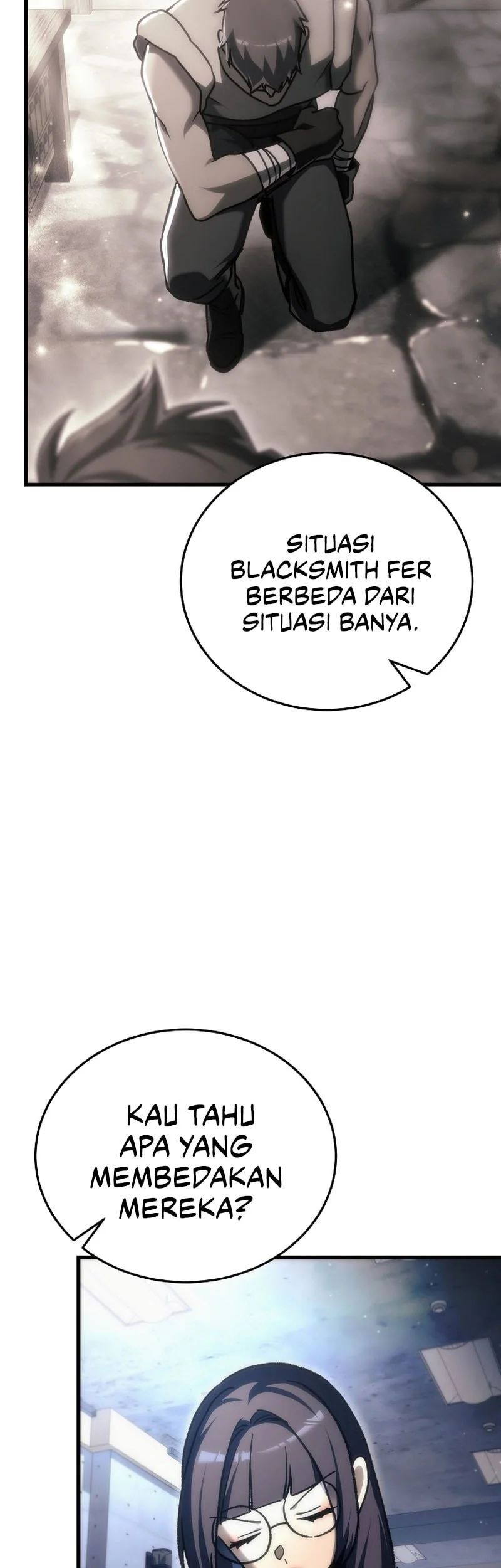 Halaman 174