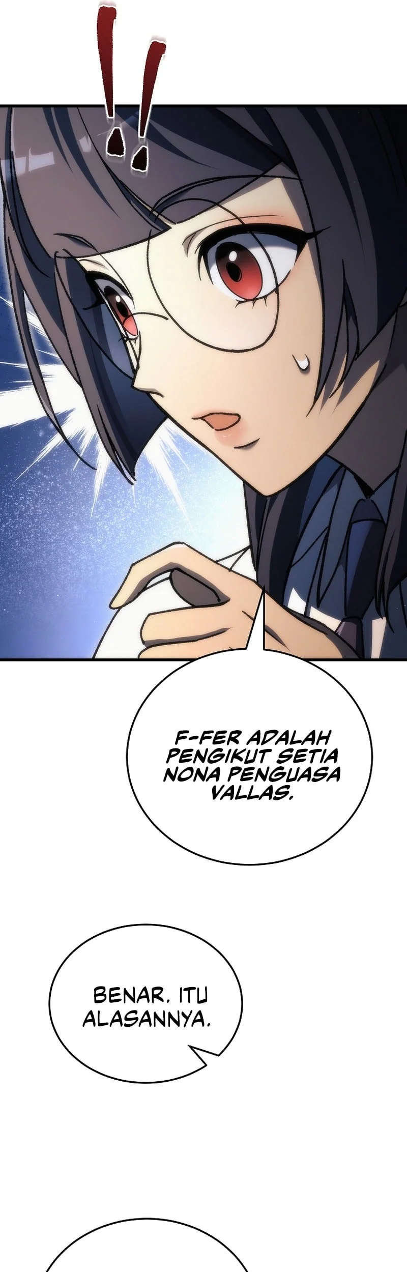 Halaman 176