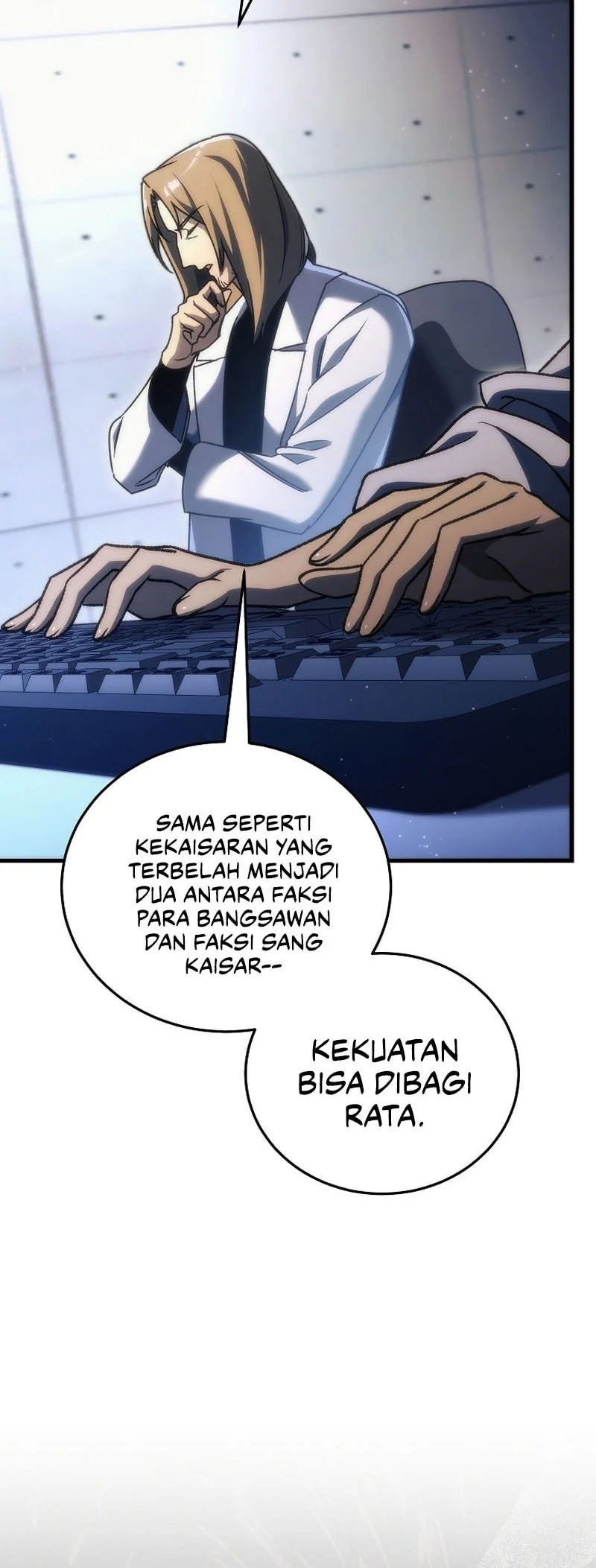 Halaman 179