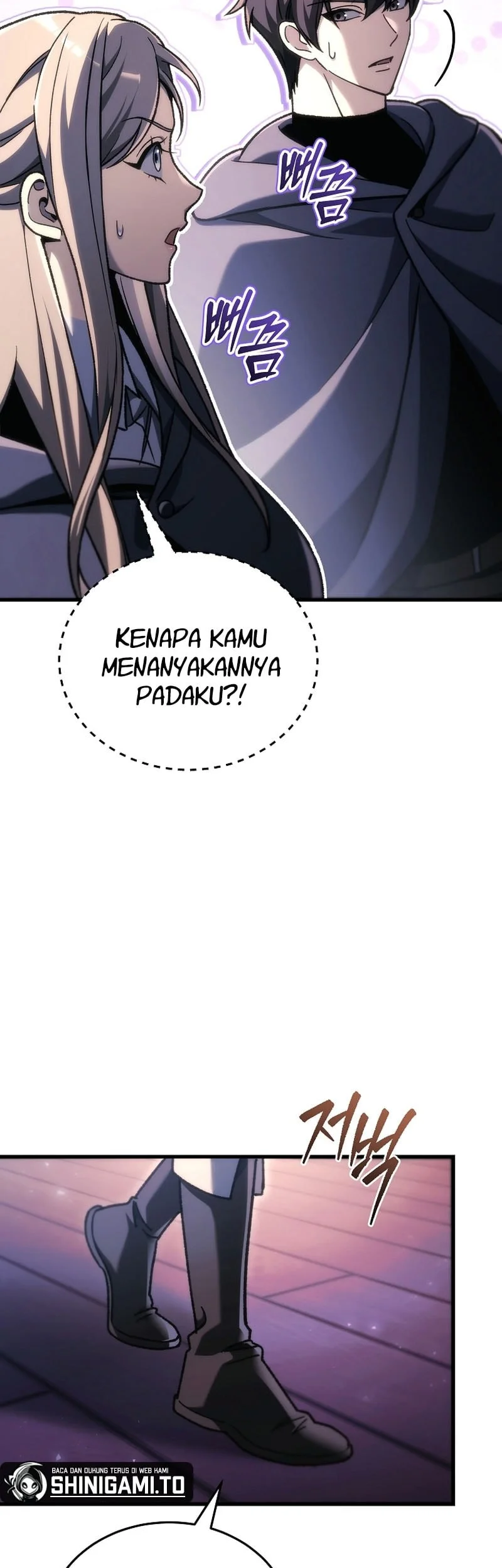 Halaman 186
