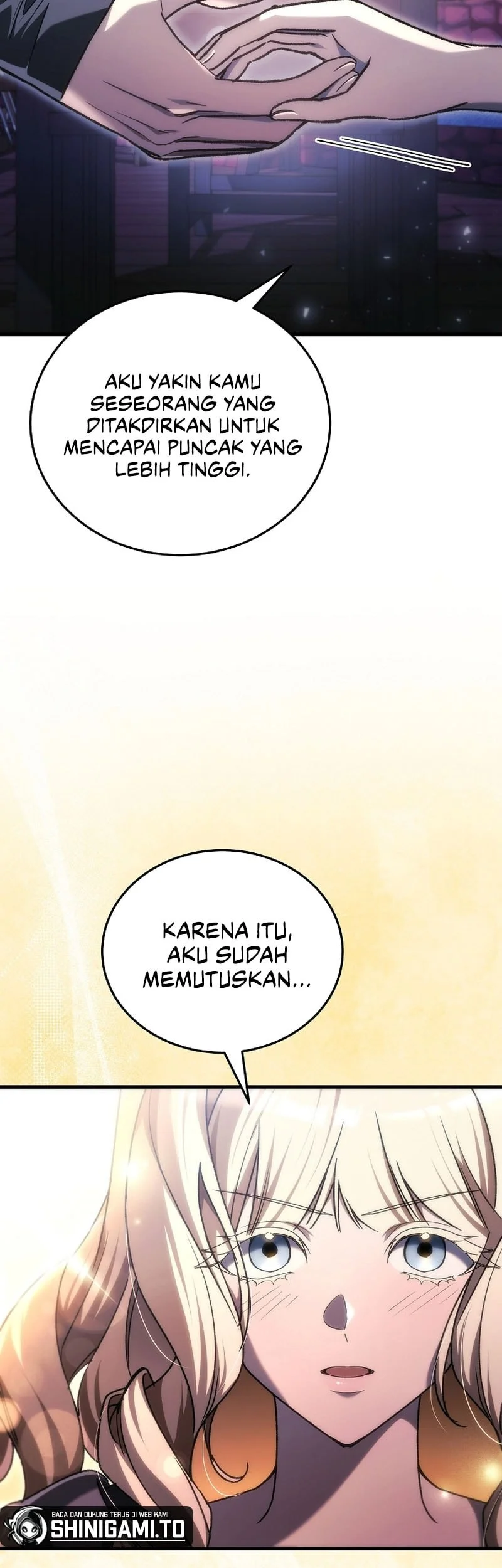 Halaman 190