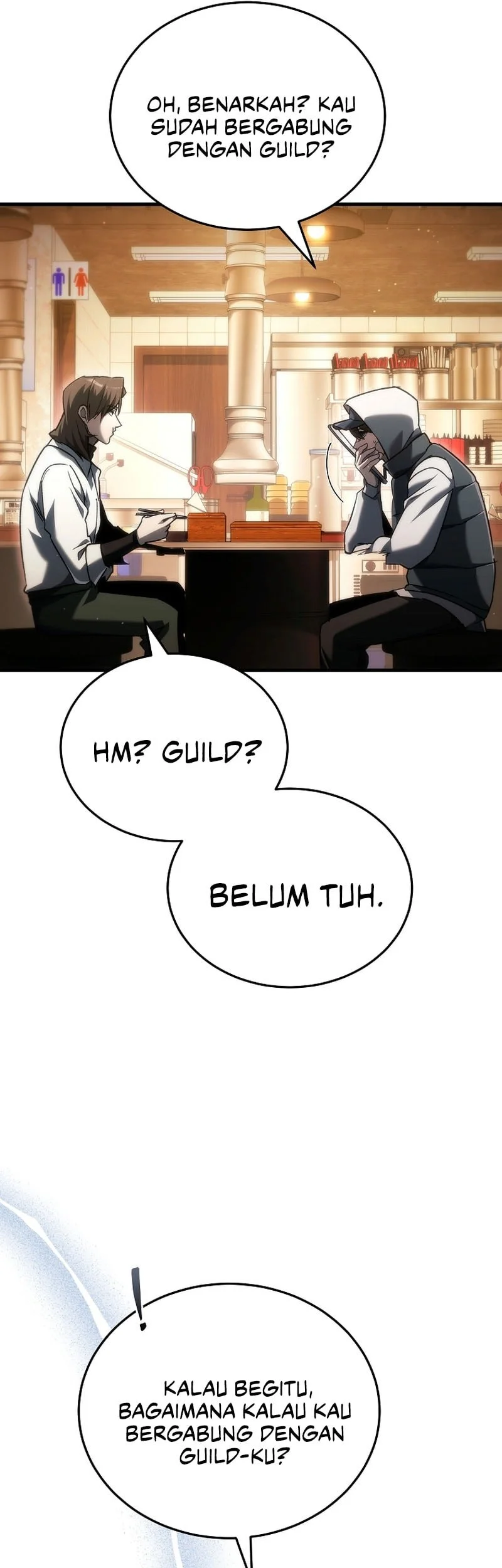Halaman 37