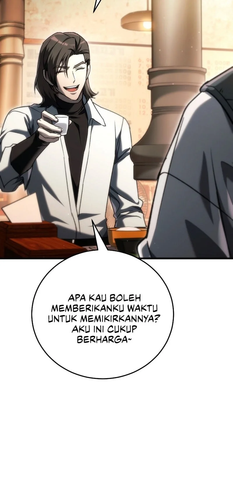 Halaman 40