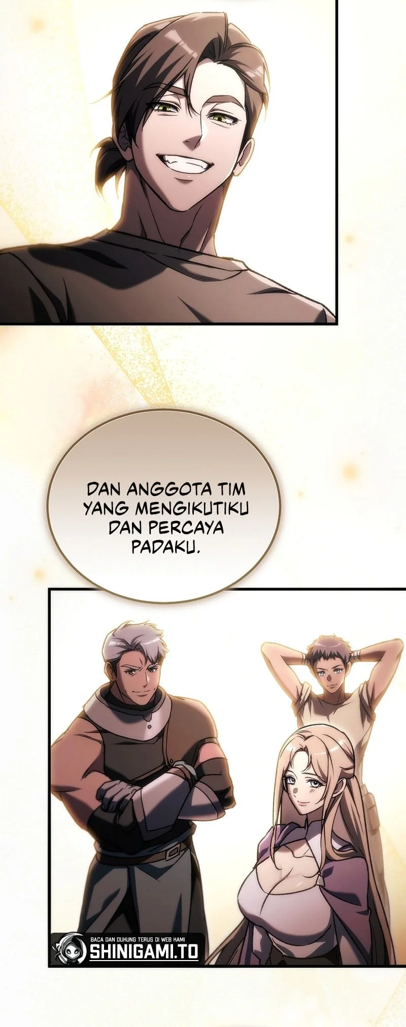 Halaman 48