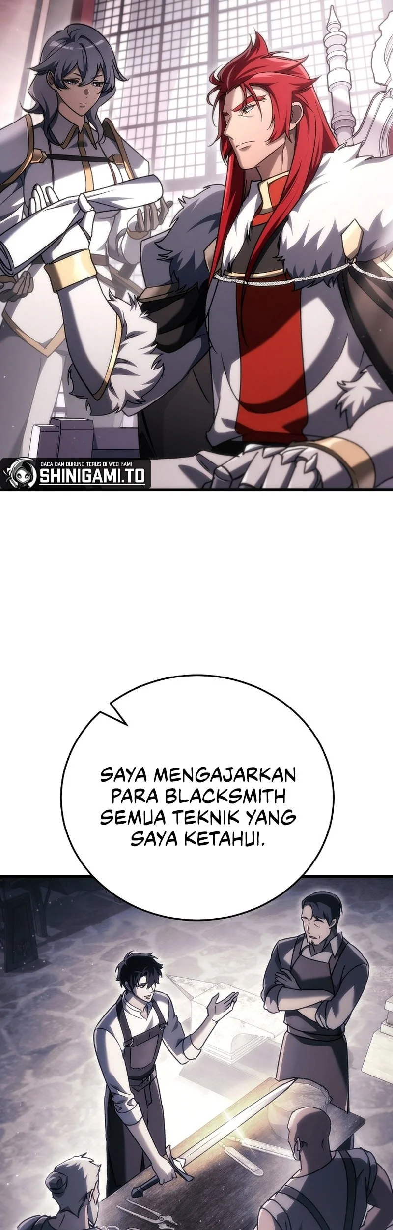 Halaman 67