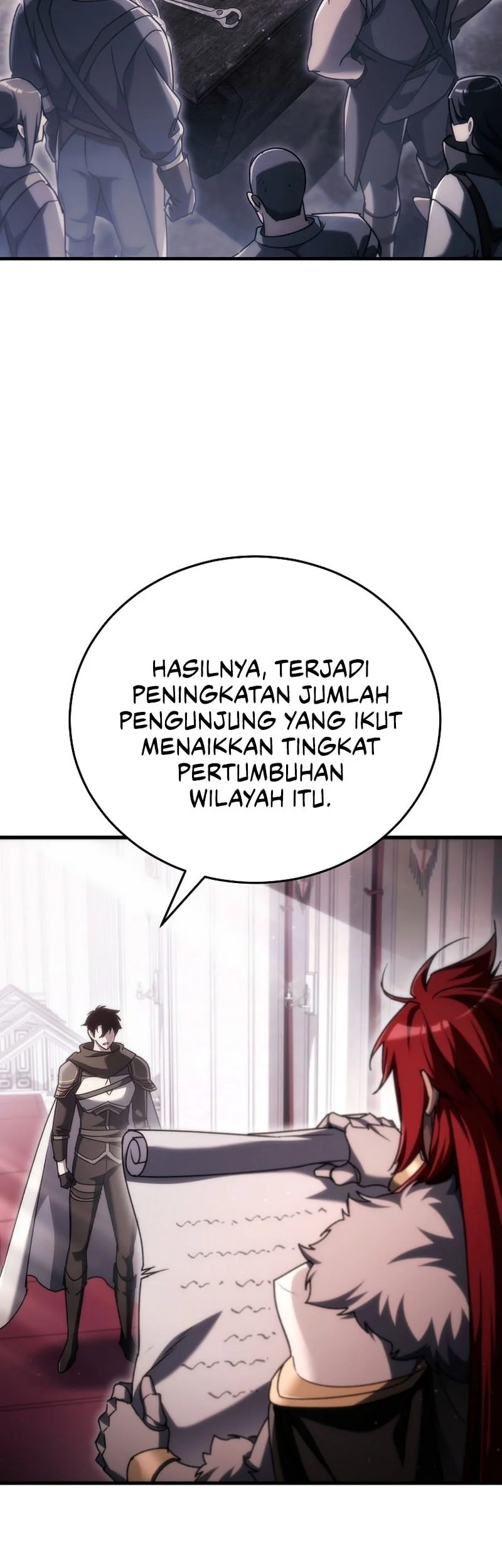 Halaman 68