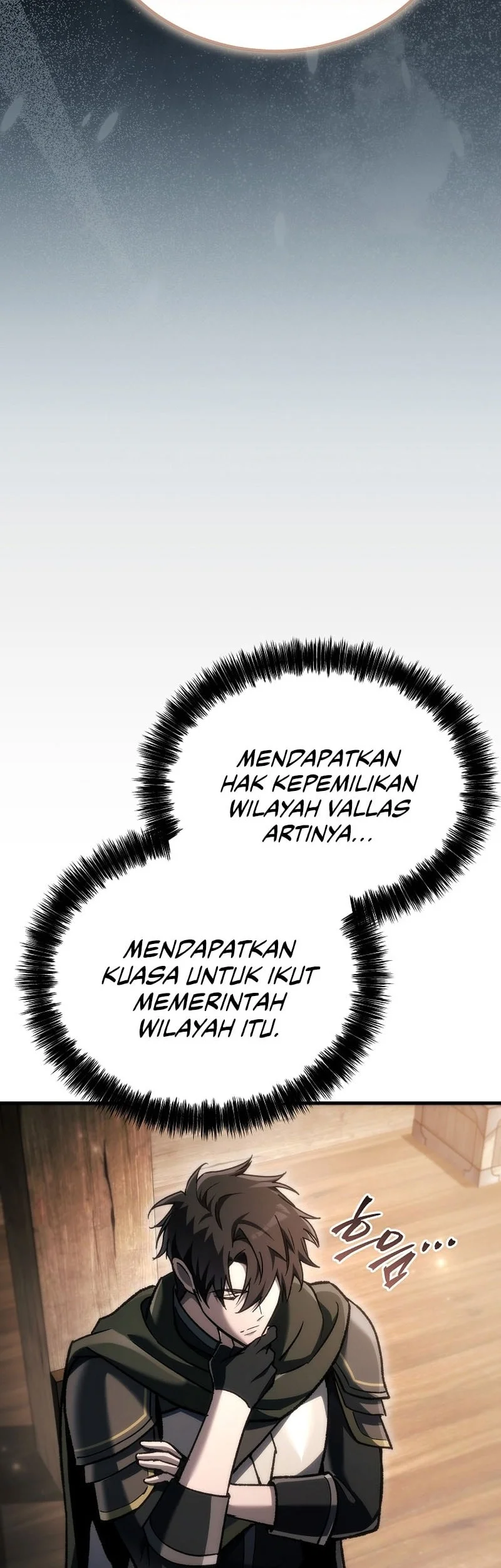 Halaman 43