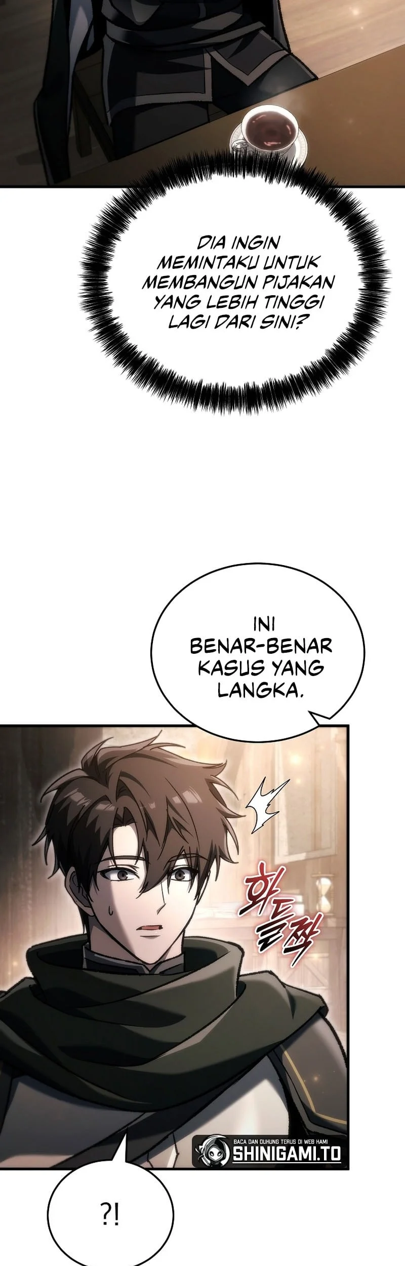 Halaman 44