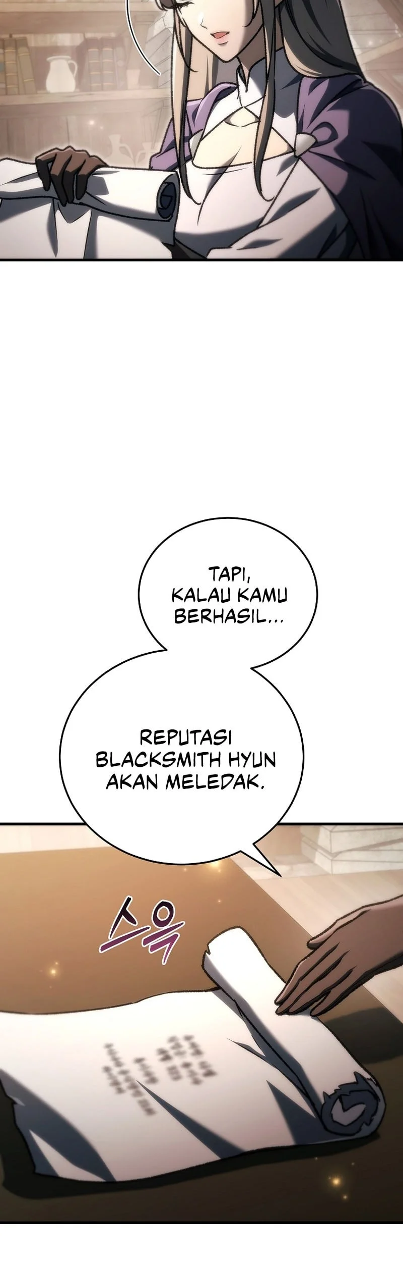 Halaman 52