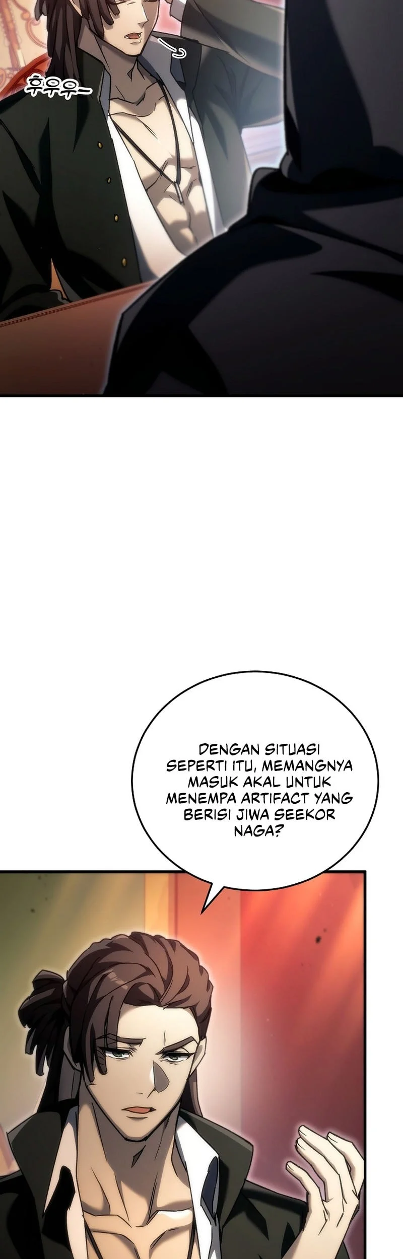 Halaman 60