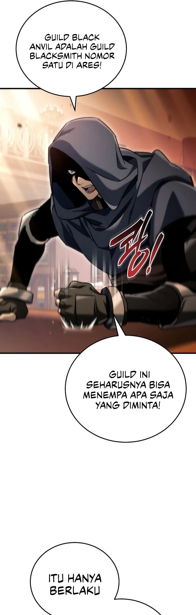 Halaman 62