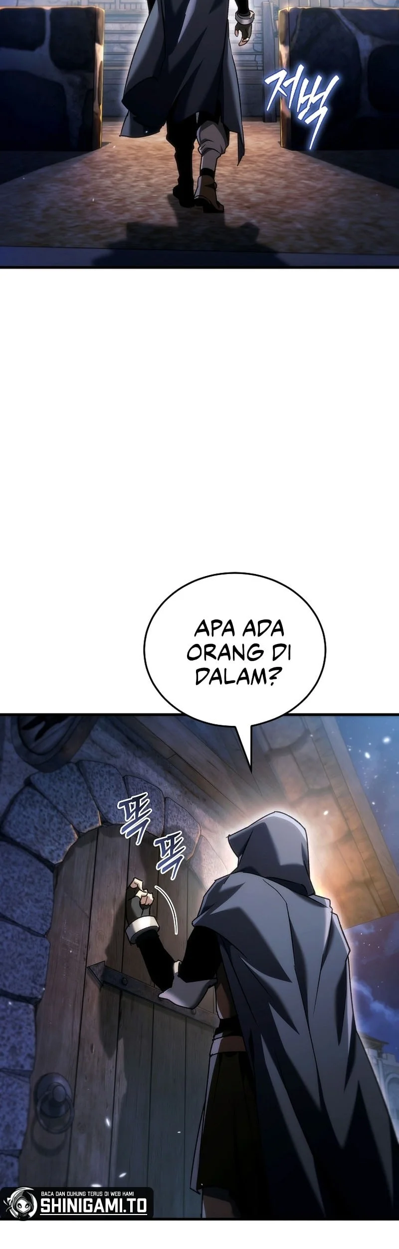 Halaman 72