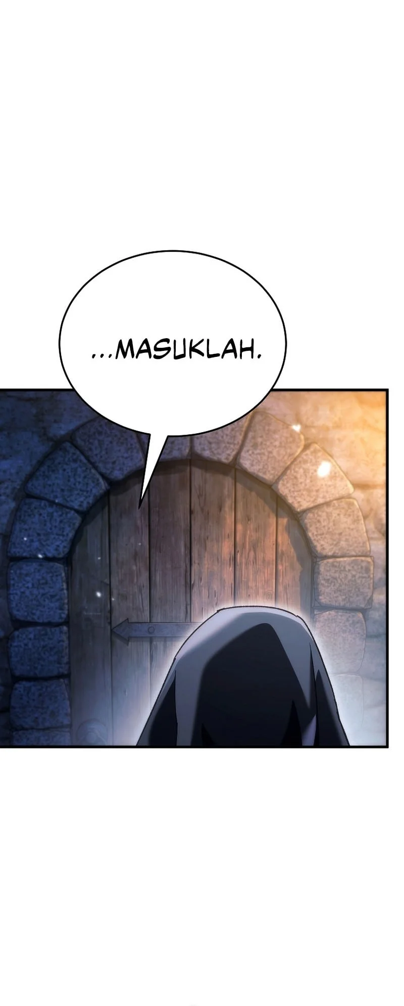 Halaman 73