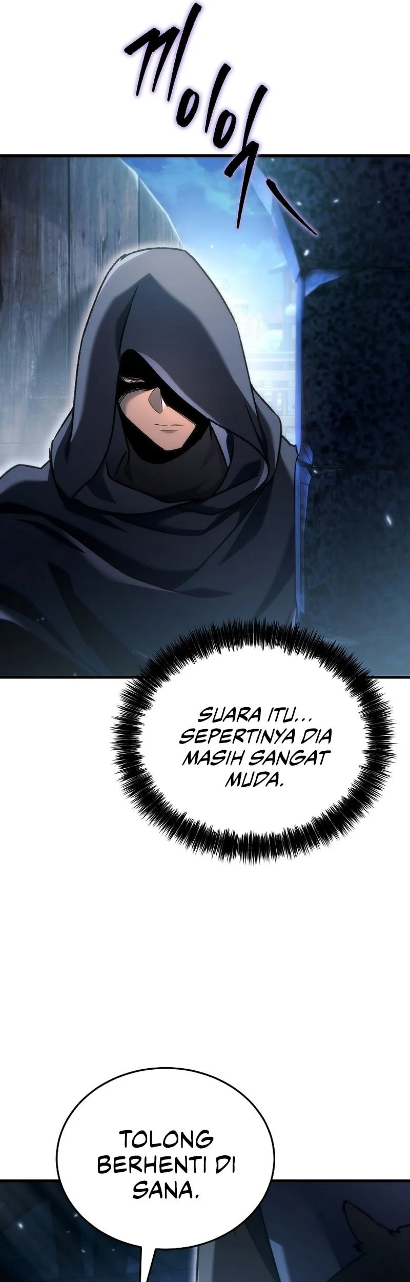 Halaman 74