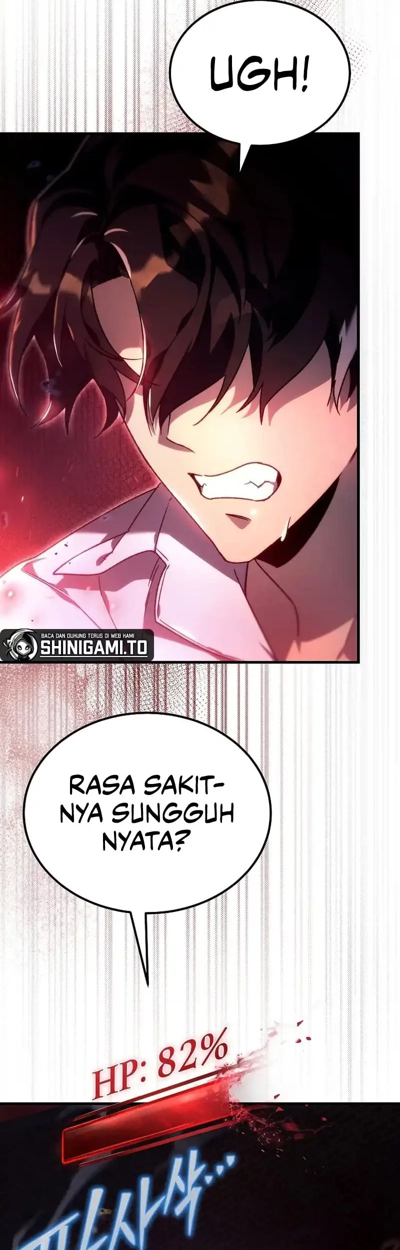 Halaman 54