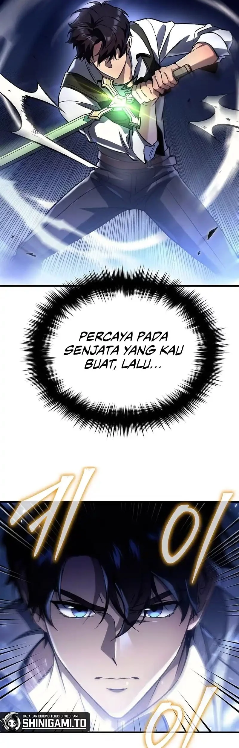 Halaman 66