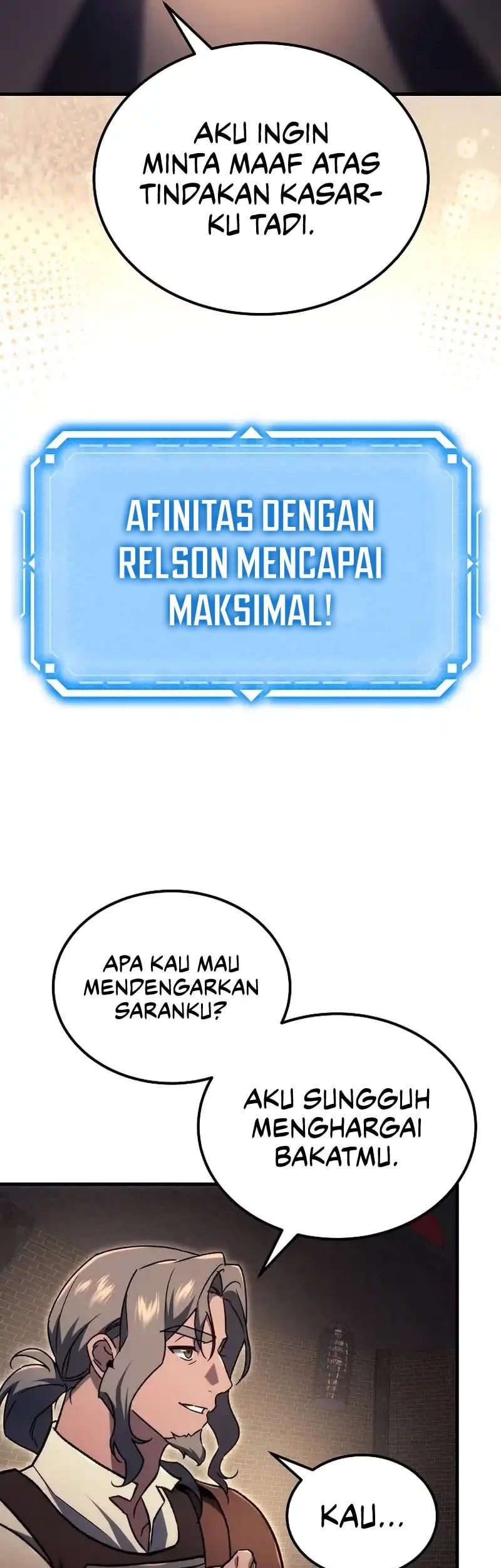 Halaman 81