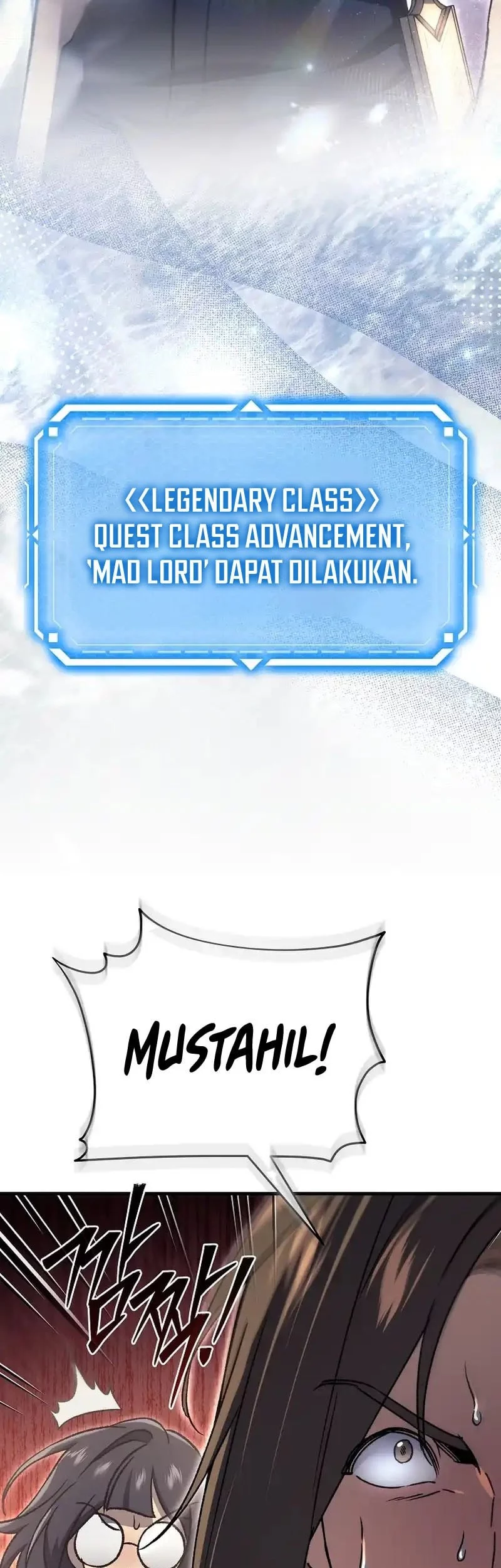 Halaman 83