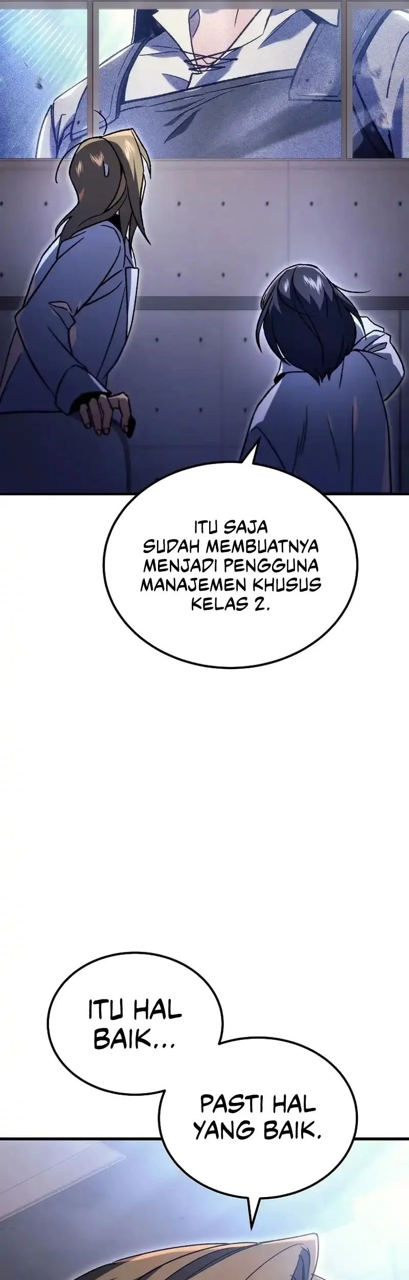 Halaman 85