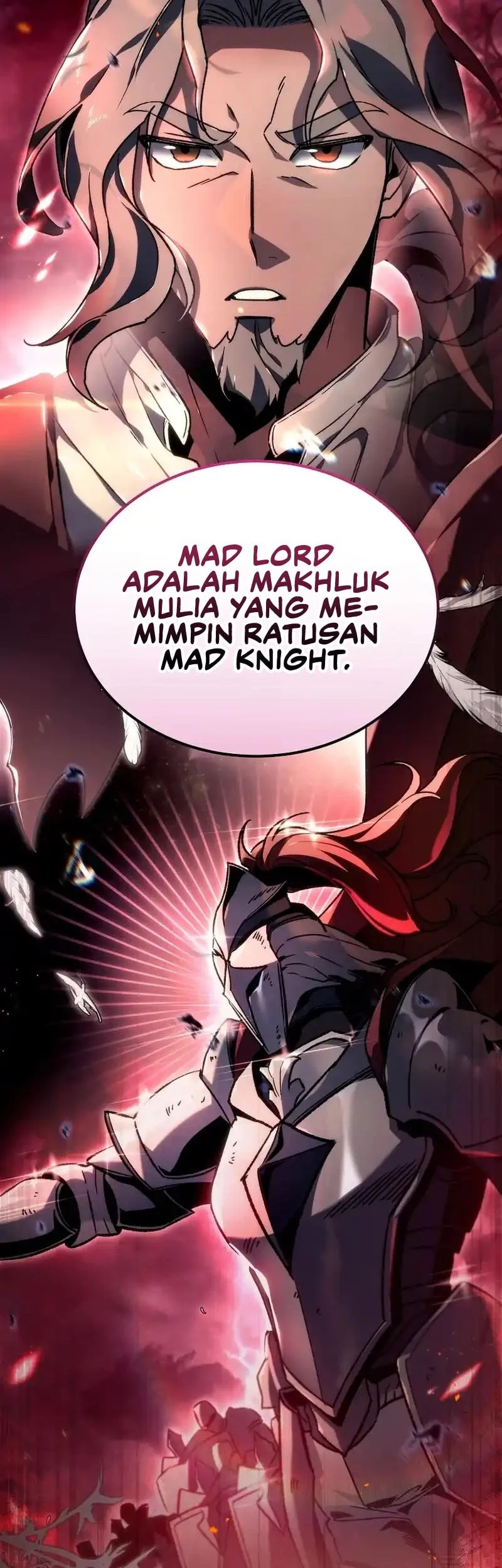 Halaman 87
